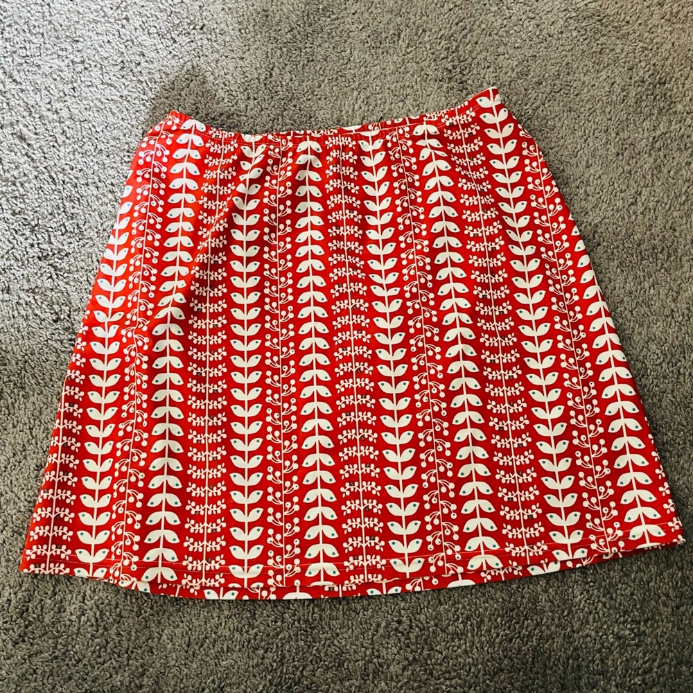 Patagonia | Medium | Skirt